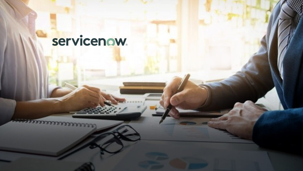 ServiceNow Named a Leader in the 2020 Gartner Magic Quadrant for Software Asset Management Tools