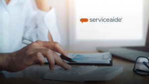 Serviceaide Announces Integration of the Luma Virtual Agent with its Point of Business Service Management Platform Newly Acquired from Wendia