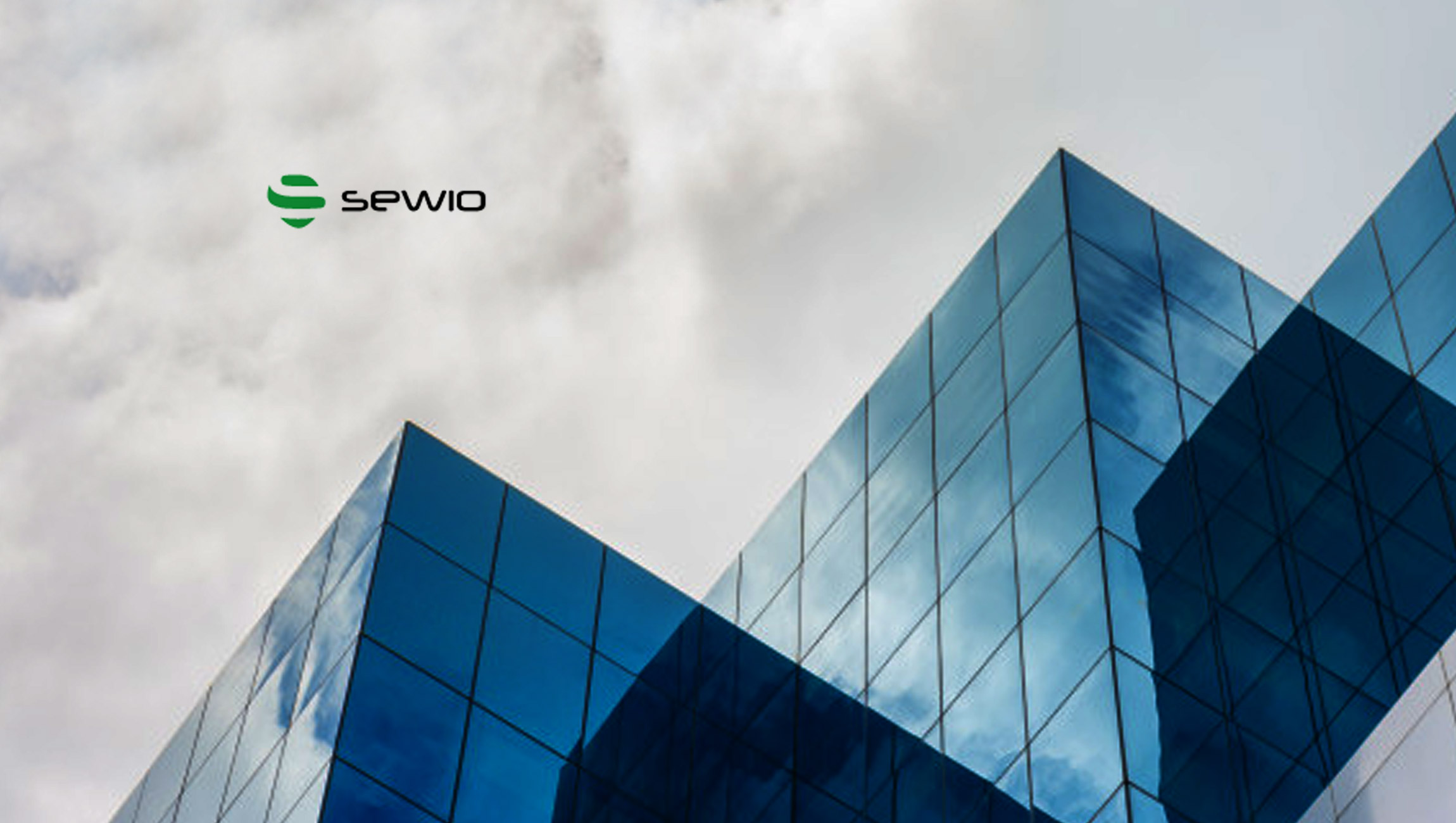 Sewio Expands Global Presence by Opening US Office