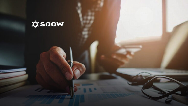 Snow Software Surpasses $100 Million in Annual Recurring Revenue