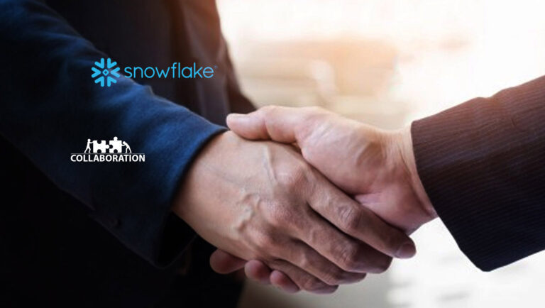 DAS42 Achieves Elite Services Partner Status with Snowflake