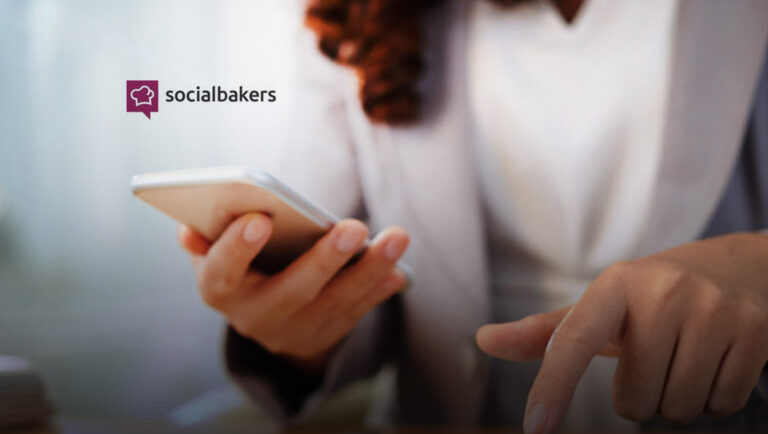 Social Media Ad Spend Bounces Back in Q2 After Initial Pandemic Downturn, Reports Socialbakers