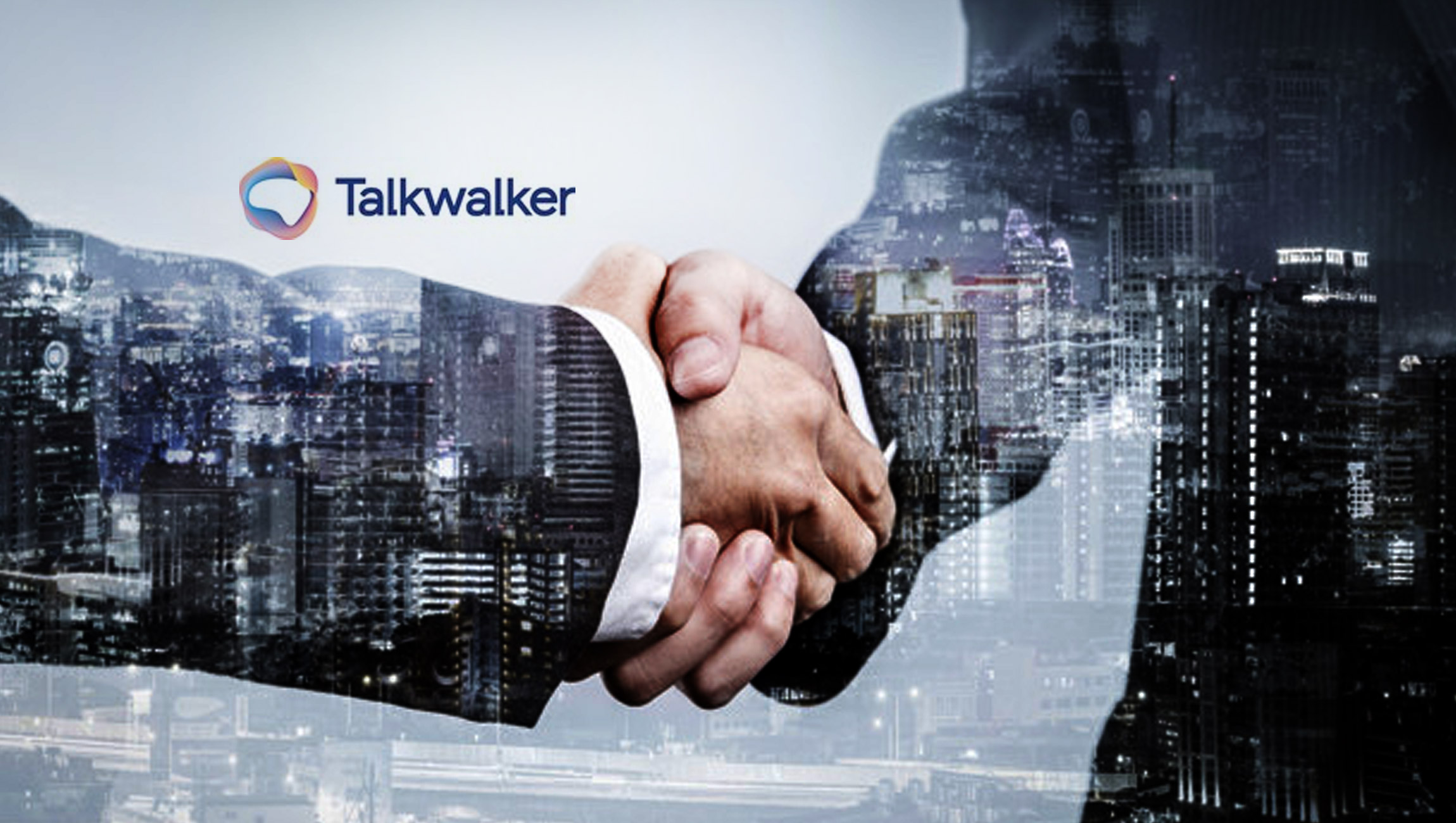 Talkwalker Acquires Nielsen Social