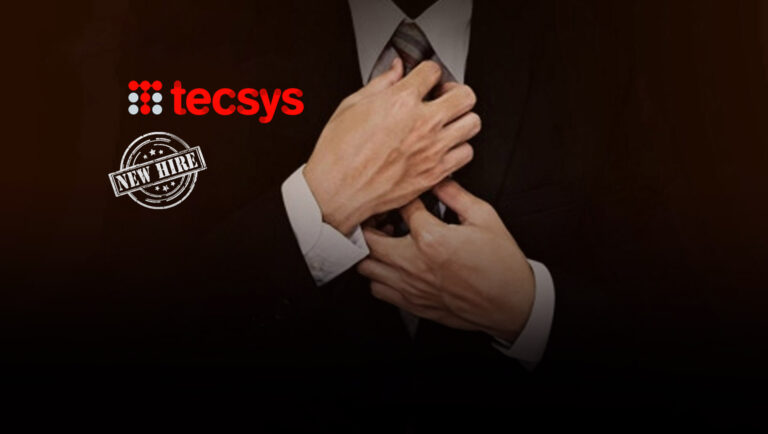 Tecsys Welcomes Financial Strategist Kathleen Miller to its Board of Directors