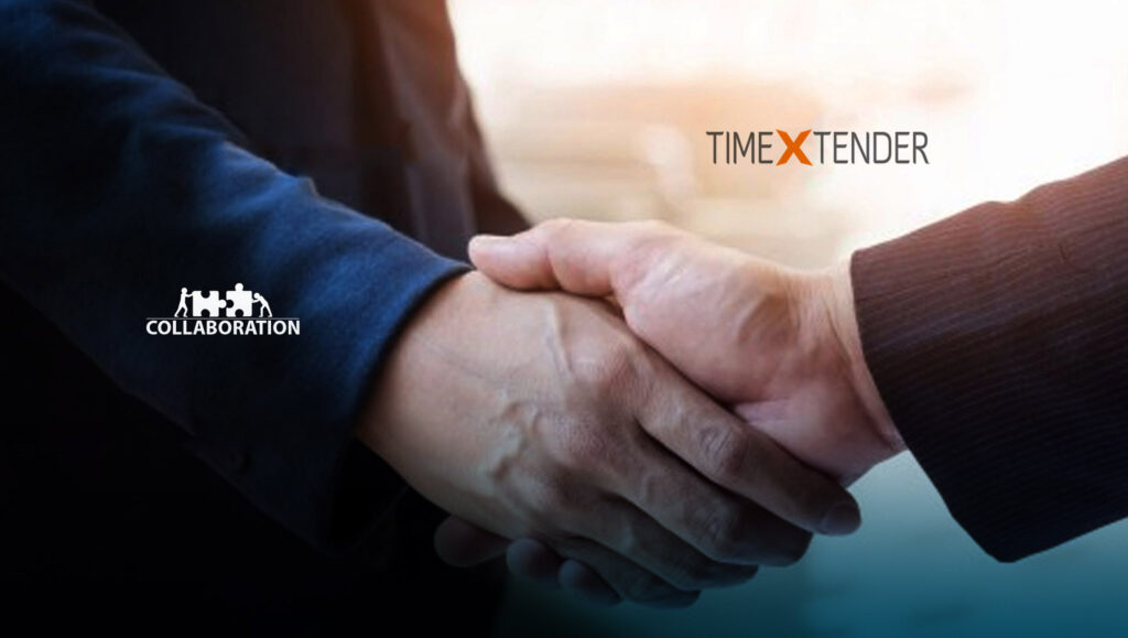 TimeXtender Announces Acquisition of BI Builders as Part of Long-Term Growth Strategy