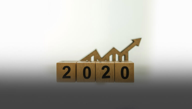 Top Concerns and Priorities in Sales for 2020