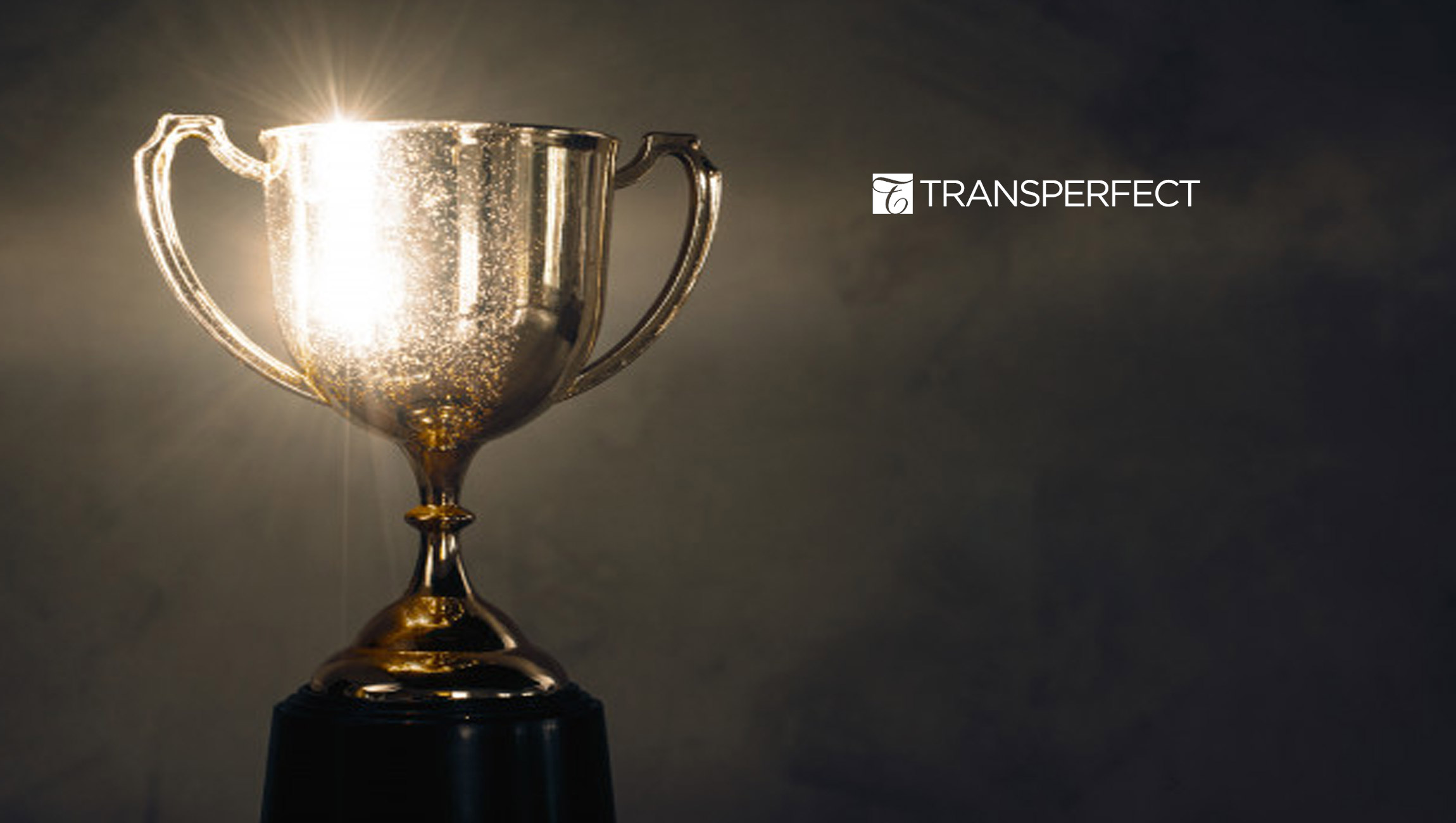 TransPerfect Captures Fourteen Stevie Awards for Sales and Customer Service