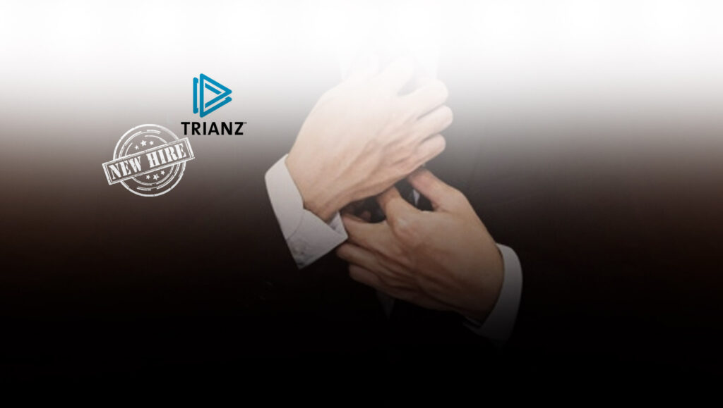 Trianz Welcomes Dennis DeGregor as Vice President - Analytics Practice