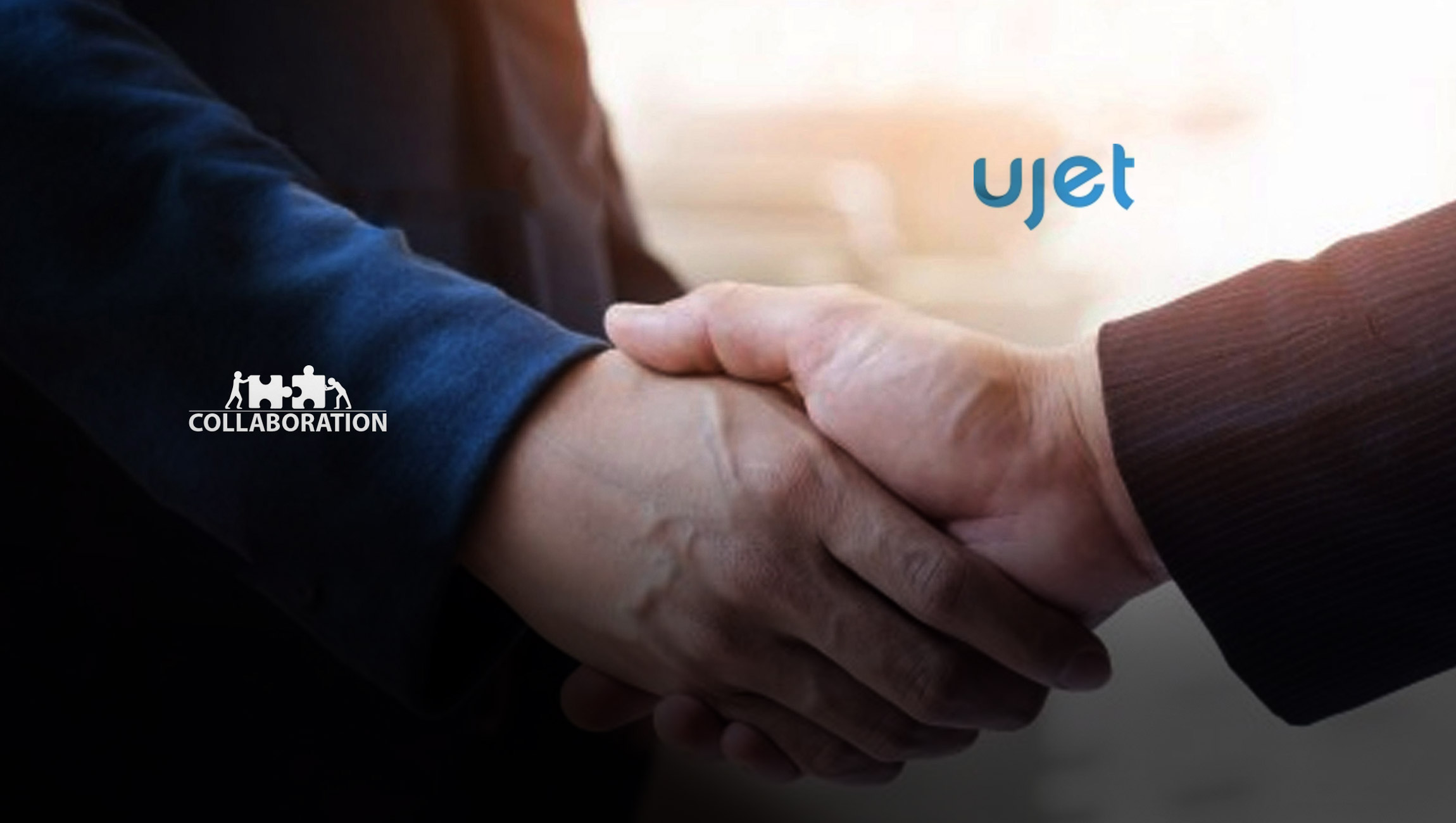 UJET Adds MicroCorp to Expanding Channel Partner Program