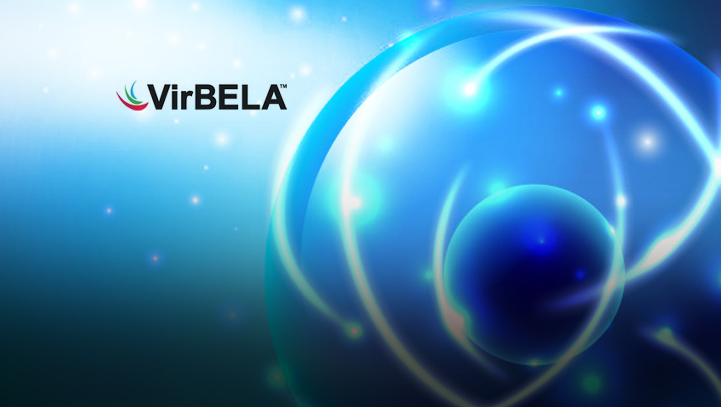 VirBELA Announces Craig Kaplan as Chief Customer Officer