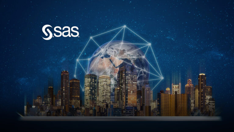 Virtual SAS Global Forum 2020 Sessions Available Free on Demand