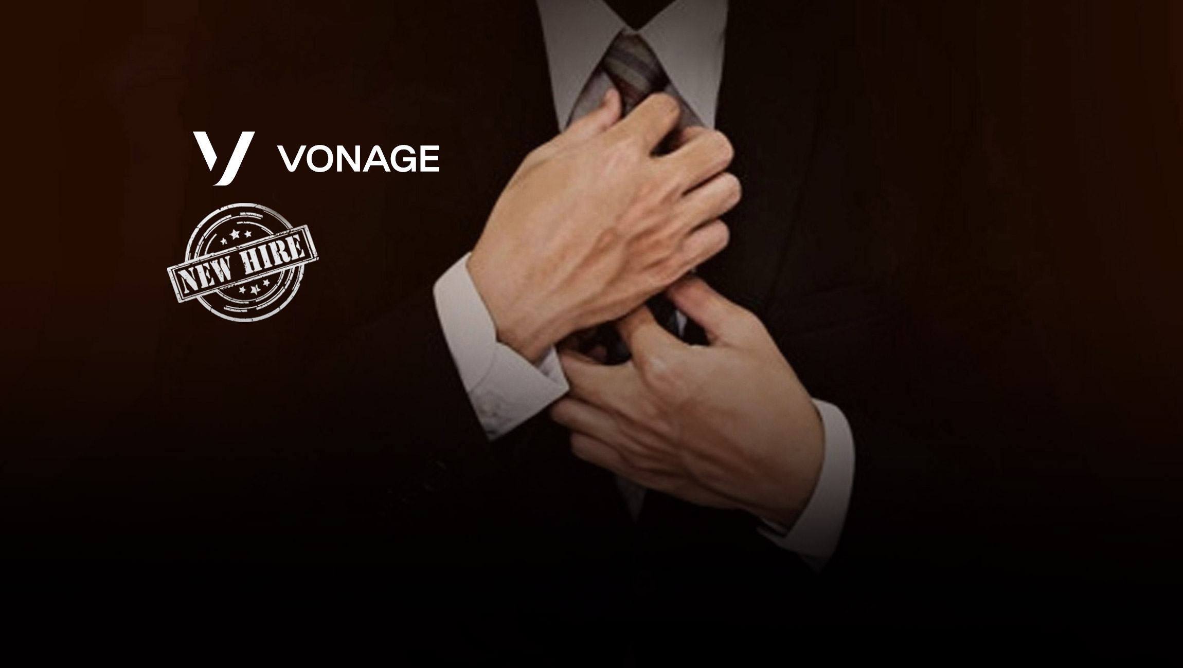 Vonage Appoints Tien Tzuo to Board of Directors