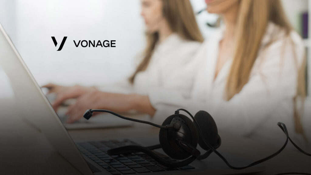 Vonage Powers Messaging Capability and Customer Support for PT. Telekomunikasi Indonesia