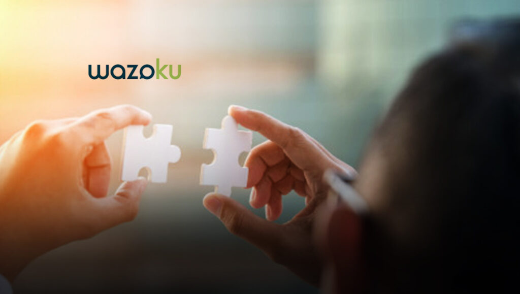 Wazoku Acquires US Open Innovation Leader InnoCentive and Raises Additional £1.25M to Support Global Growth