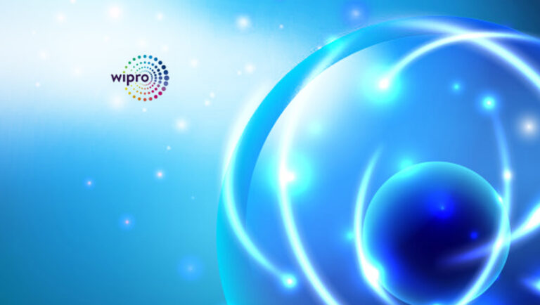 Wipro, SNP SE Enter Into A Strategic Partnership To Accelerate Enterprise Transformation For Customers Globally