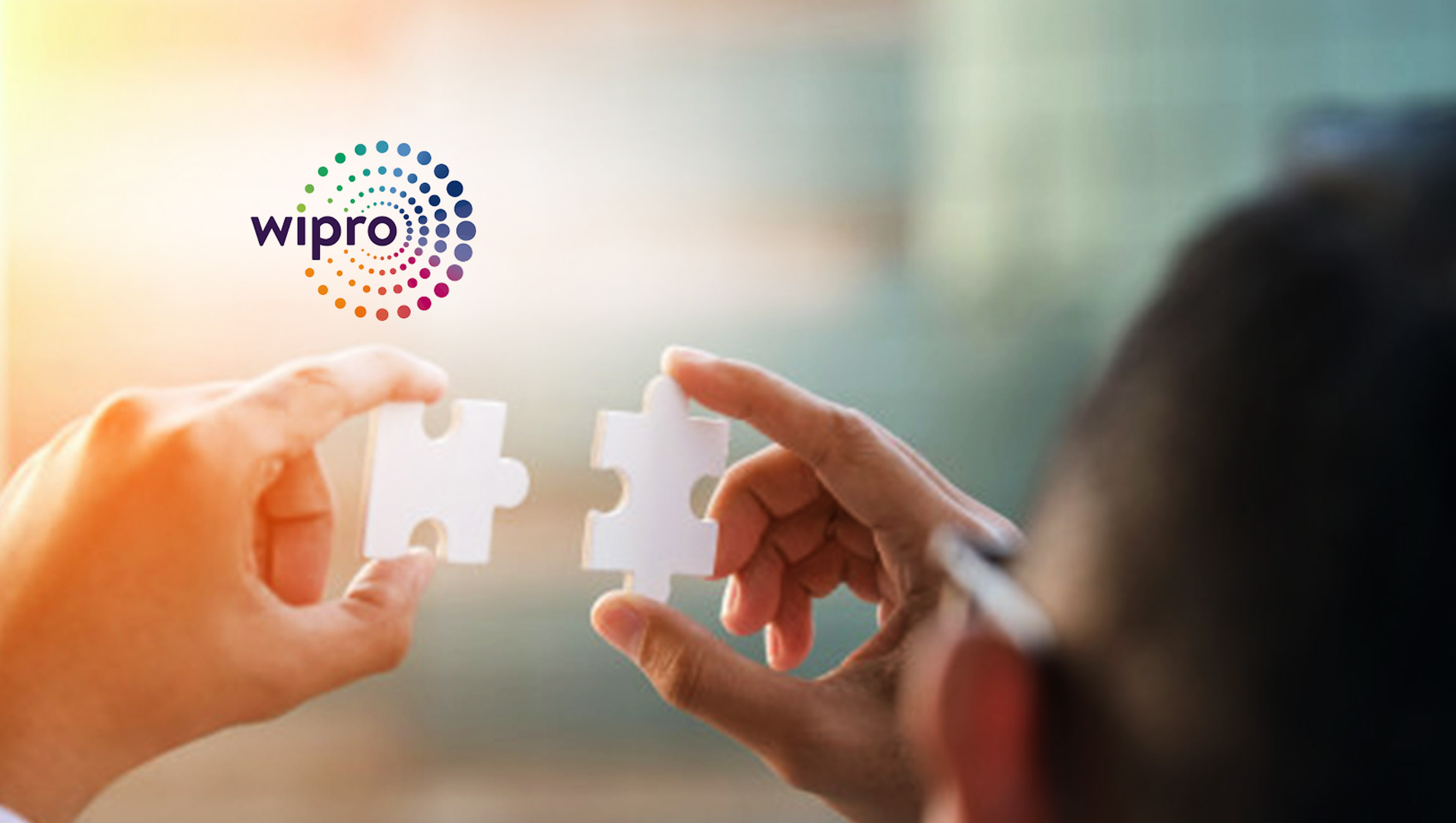 Wipro to Acquire Ampion, Leading Australian Provider of Cyber Security, DevOps and Quality Engineering Services