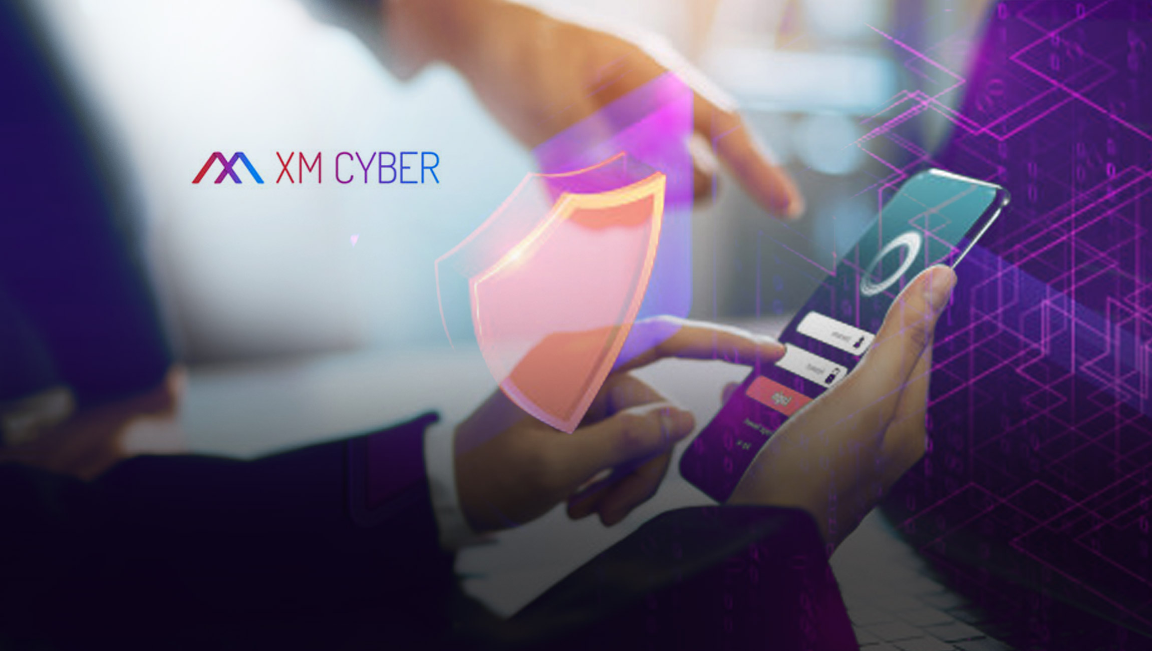 XM Cyber and Cyber Guards Work Together to Deliver Unparalleled Cyber Security Assessments, Risk Management and Incident Response