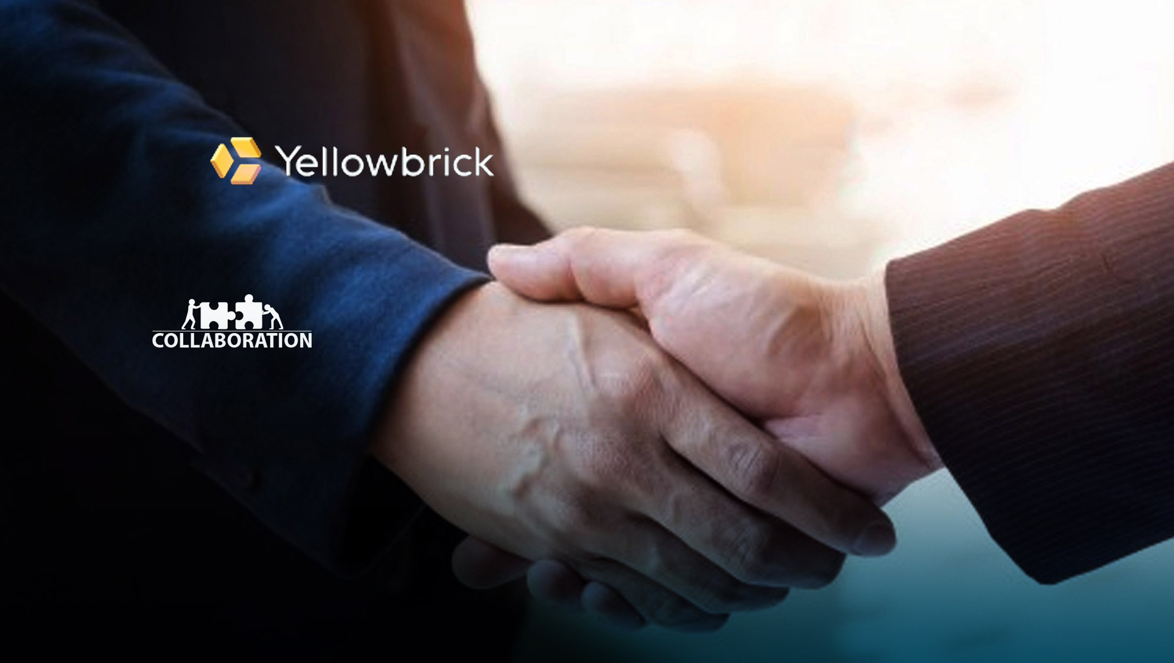 Yellowbrick and g2o Partner to Help Customers Unlock the Value in Their Data