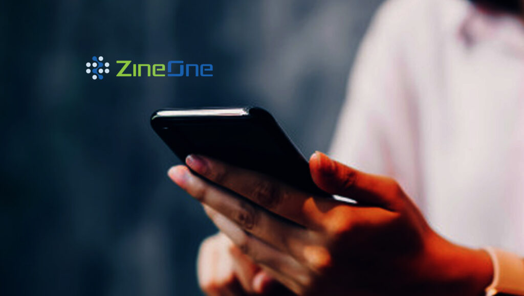 ZineOne Continues Growth Trajectory in Leading the Market For ML-Driven Predictive Engagement