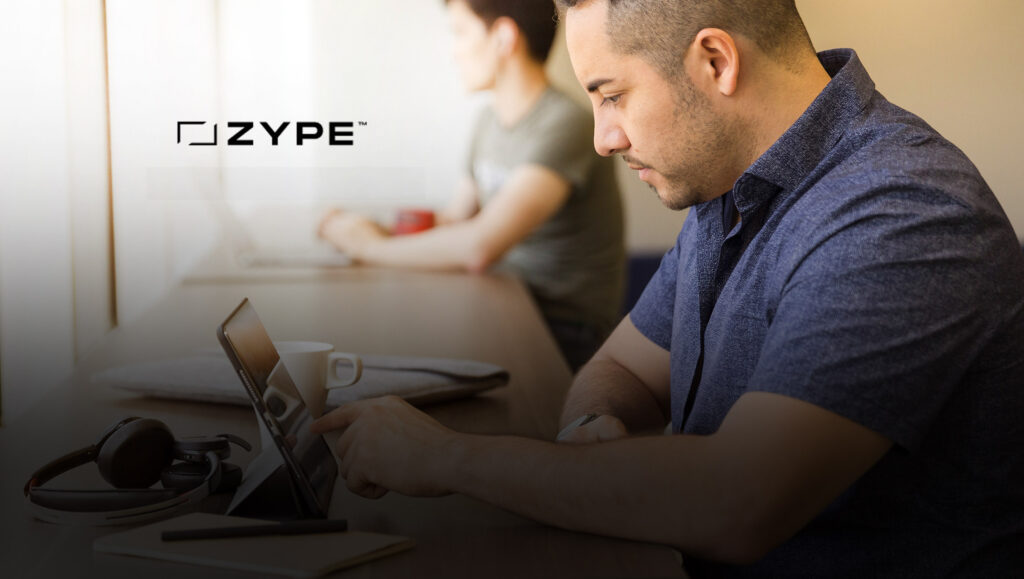 Zype Announces Support for AWS for Media & Entertainment Initiative