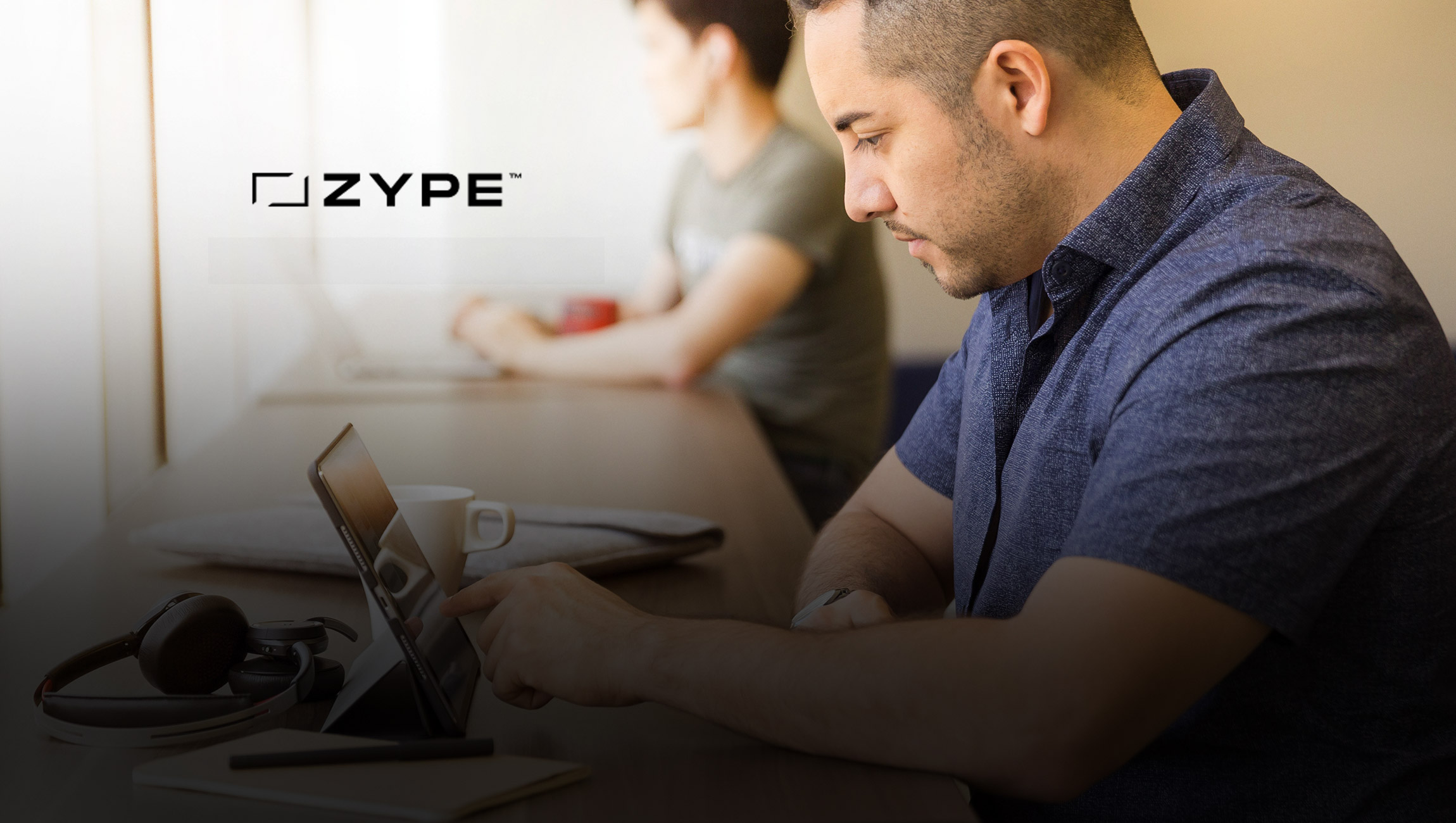 Zype Announces Support for AWS for Media & Entertainment Initiative