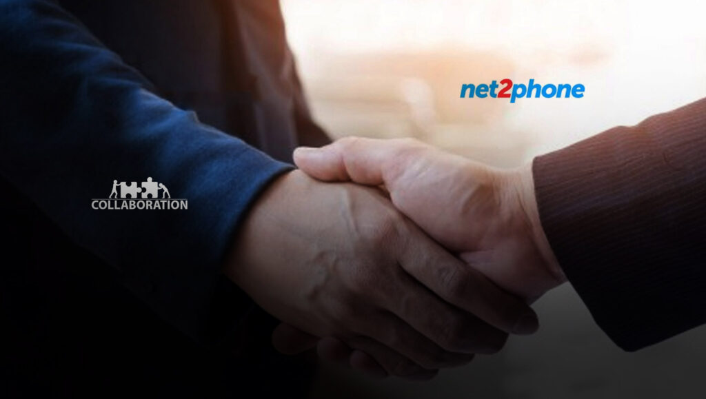 net2phone Acquires Integra, an Omnichannel CCaaS Platform