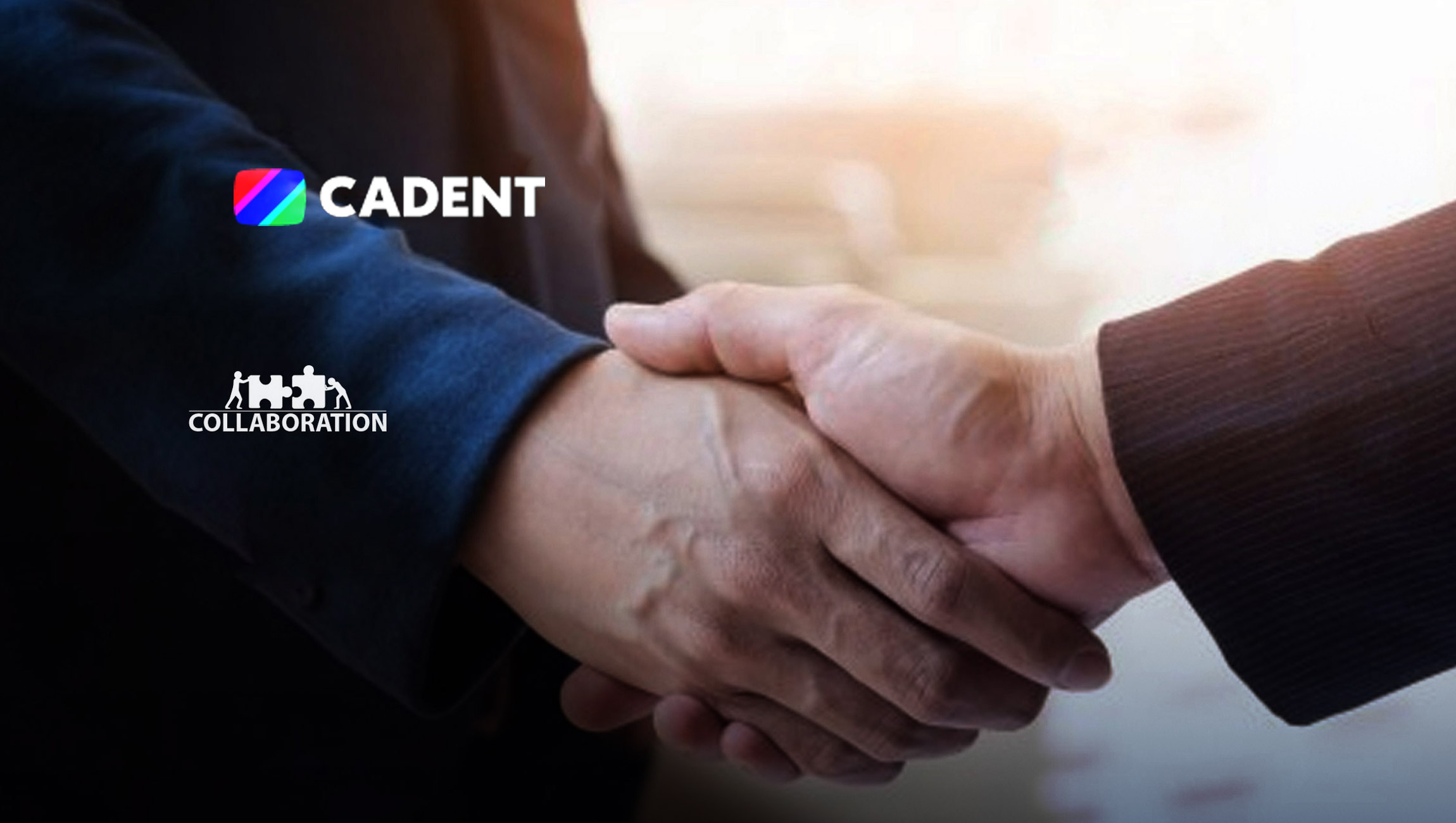 Acxiom Selects Cadent as TV Data Activation Partner for Leading Brand Marketer Clients