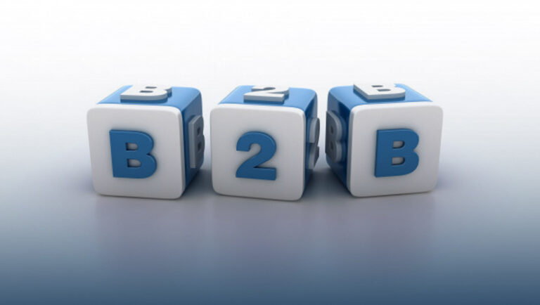 3 Critical Focus Areas for B2B Sales in 2020