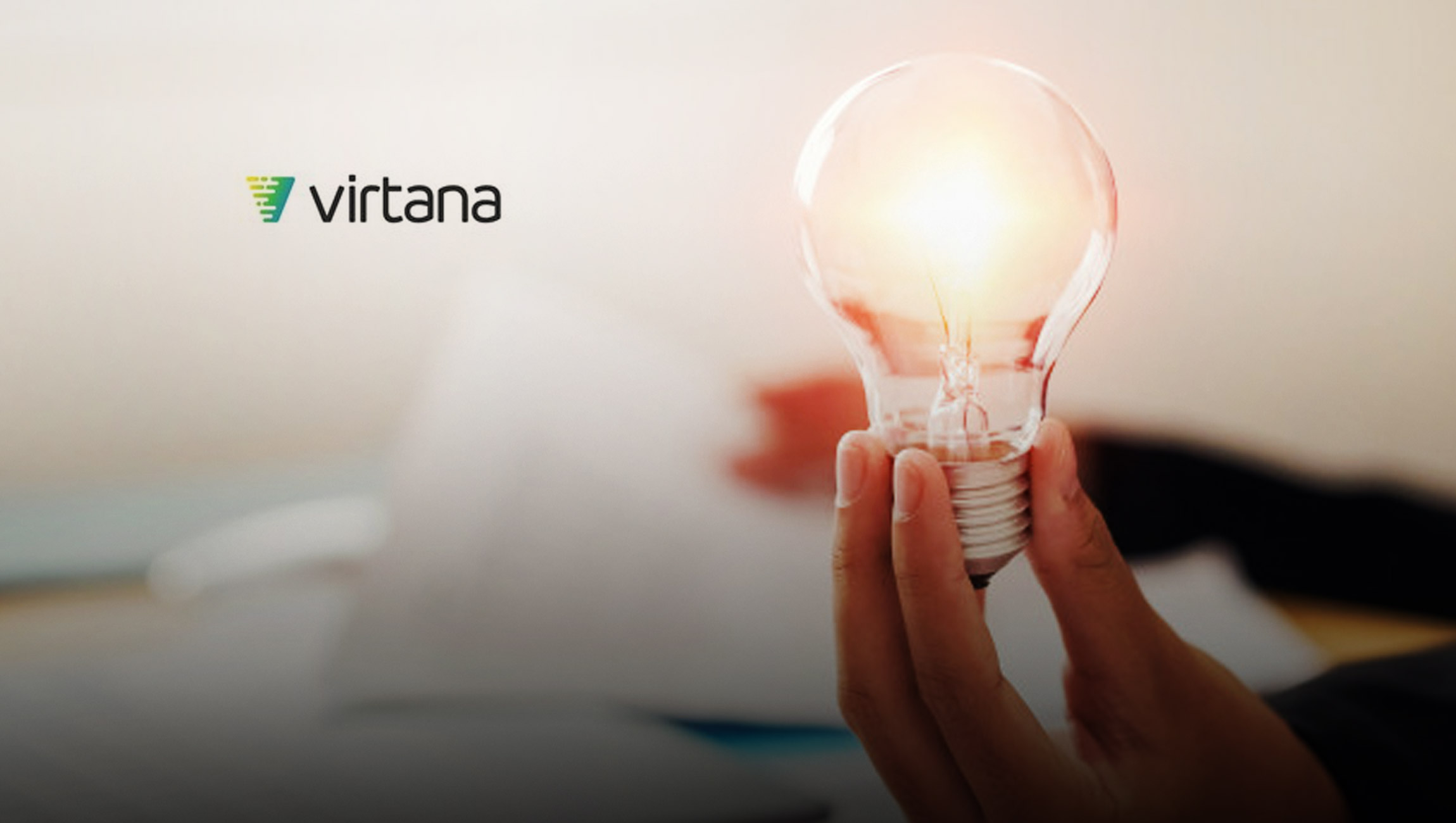 Virtana Names Marion Smith Chief Financial Officer