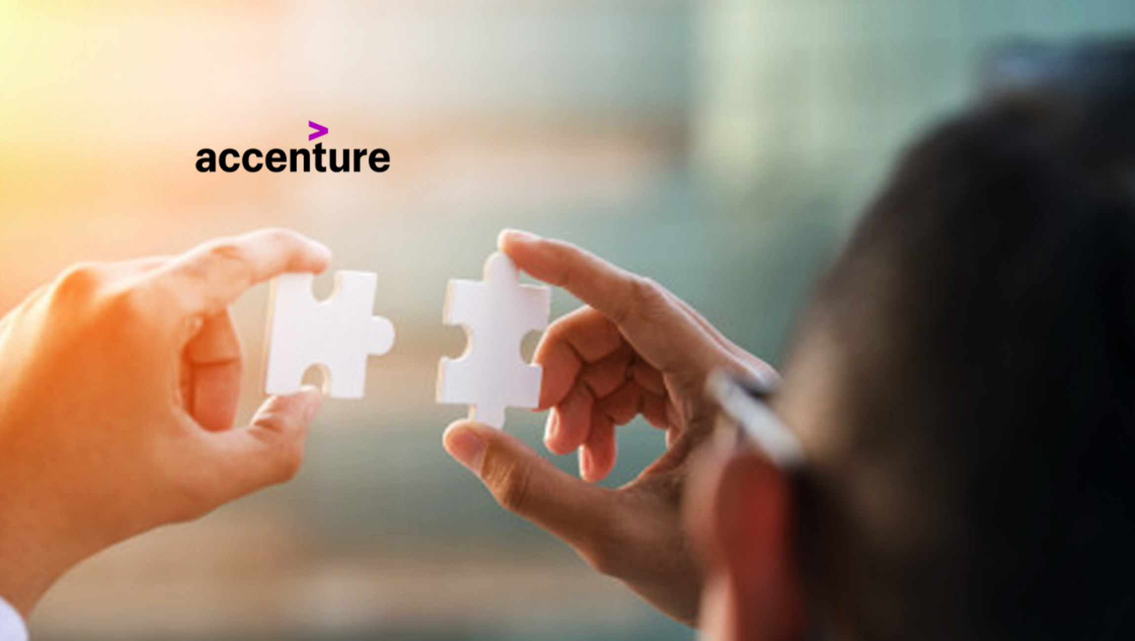 Accenture Bolsters Supply Chain & Operations Capabilities in Australia With Acquisition of GRA