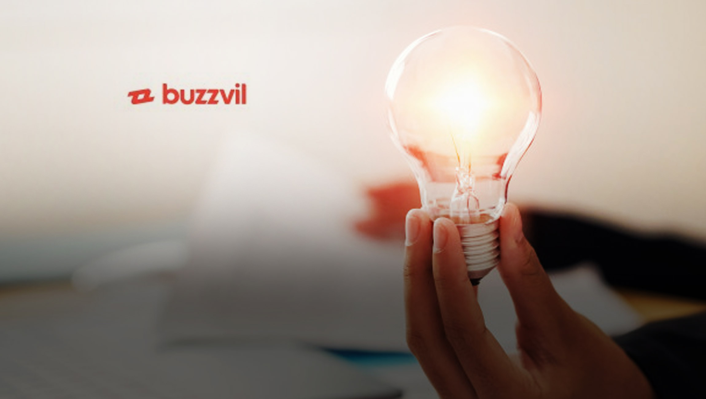 Ad-tech Company Buzzvil Tightens Grip in the US, Japan, Taiwan