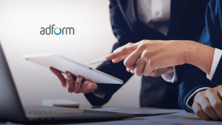 Adform’s Proven First-Party ID Solution Is Ready to Solve the Cookie Problem