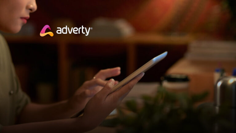 Adverty is granted second US patent for in-game ad viewability technology