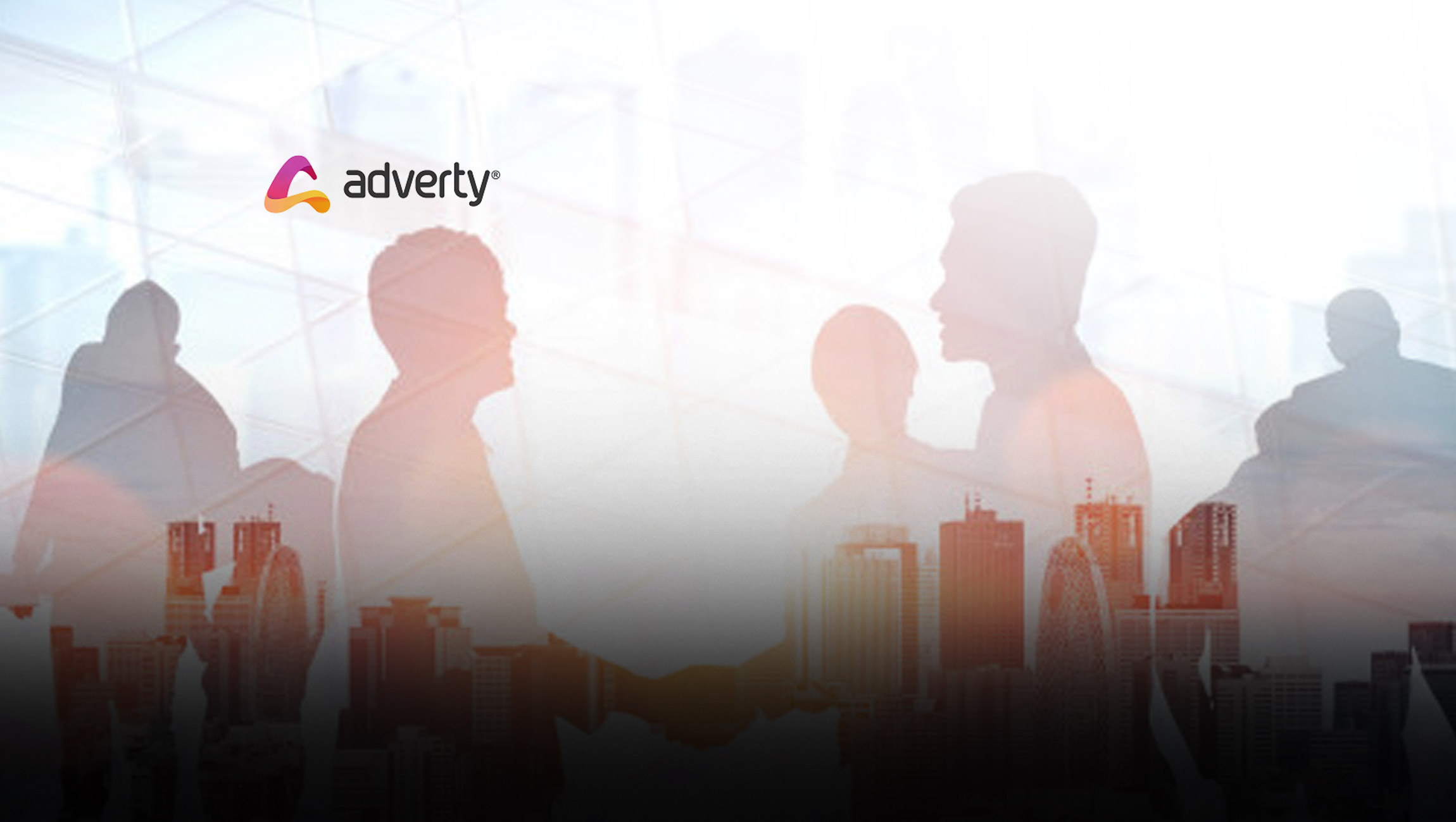 Adverty continues rapid expansion with appointment of Johanna Nymberg as Global Director of Business Development