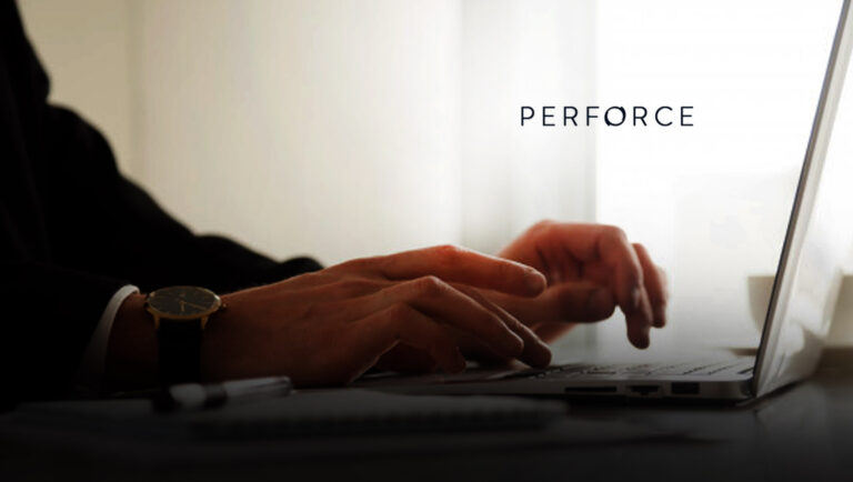 Akana by Perforce Latest Release Continues Focus on Analytics and Adds Consumer-Focused Developer Portal