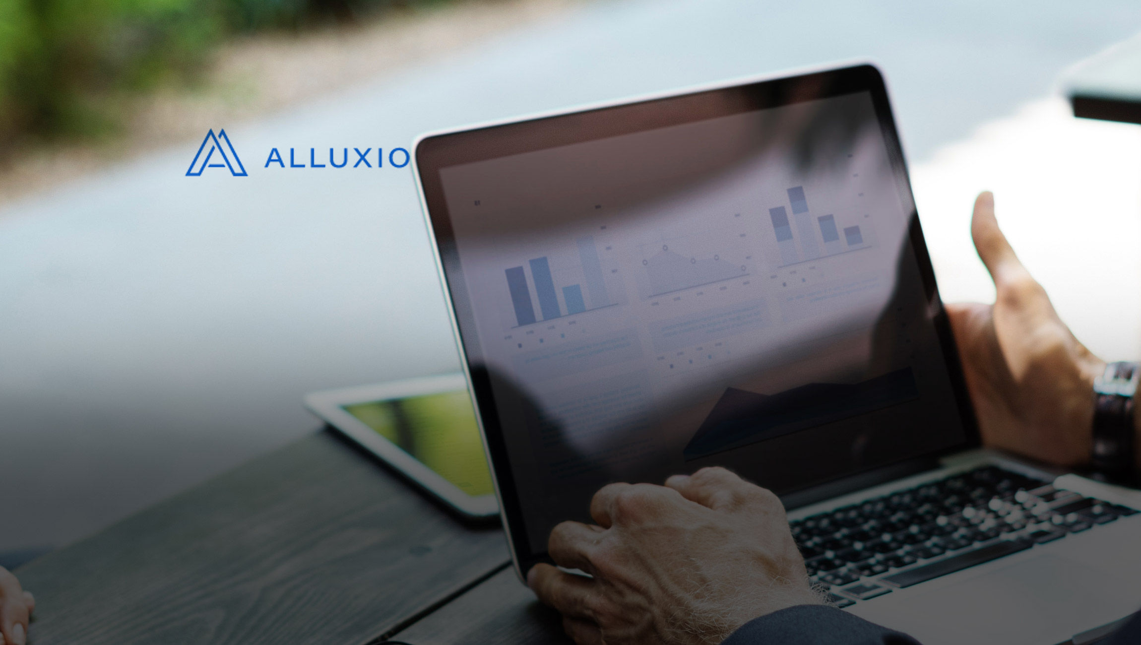 Alluxio Achieves 3.5x Year-Over-Year Revenue Growth in FY21; Alluxio Data Orchestration Platform Now Powering 5 of Top 6 Cloud Providers