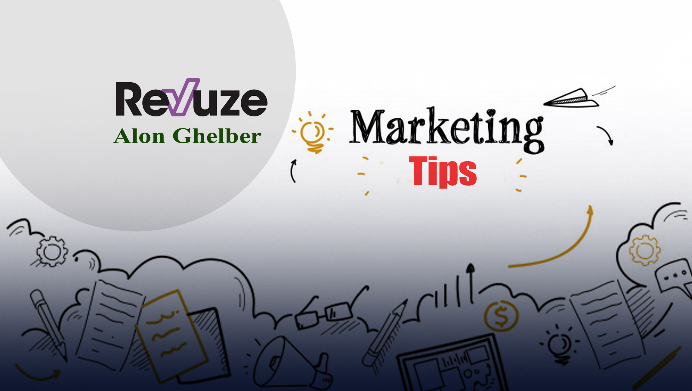 8 Marketing Executives Share Their Tips For Feature Marketing