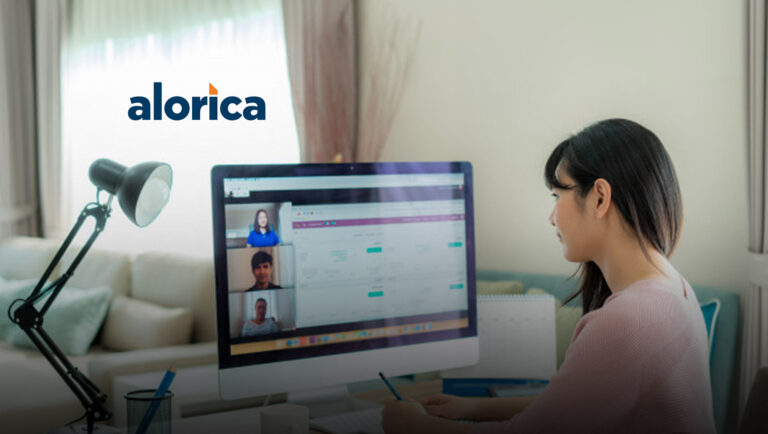 Alorica Expands Its Emerging Digital Solutions to Support Communities’ Adaptability to the COVID-19 Norm