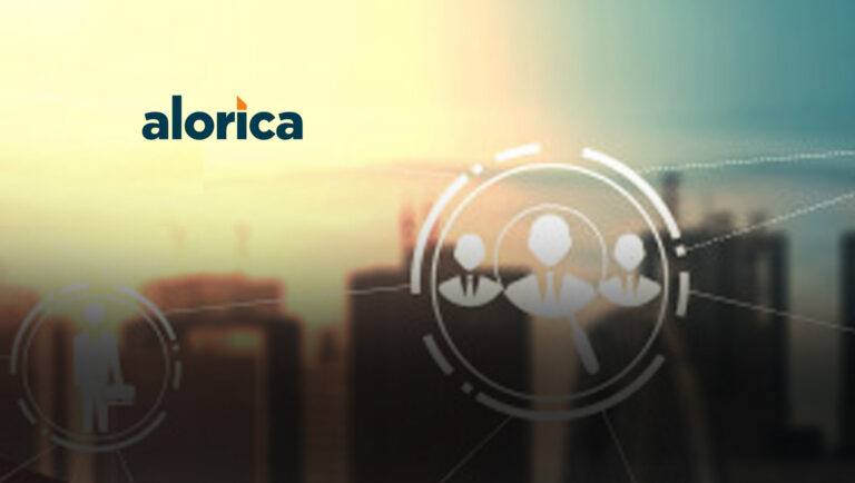 Alorica Rapidly Expands With Global Hiring Effort to Fill More Than 33,000 Positions