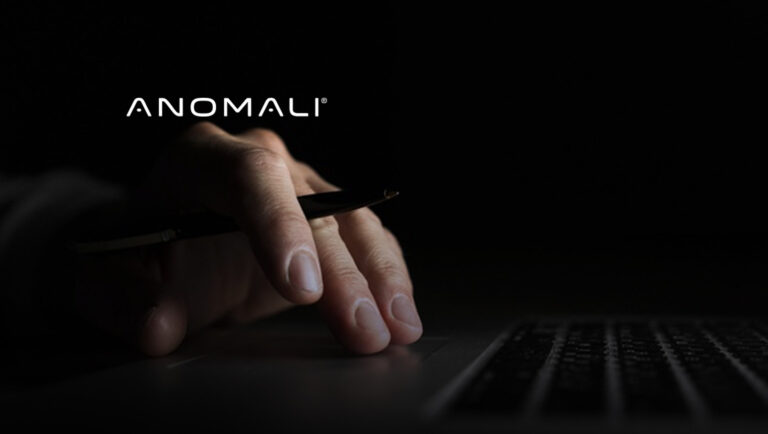 Anomali Announces New Platinum Elite Technical Certifications for Global Partner Engineers