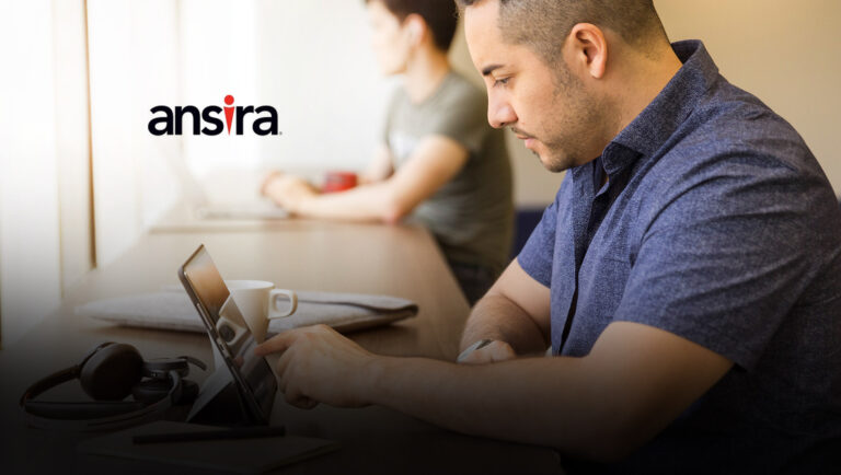 Ansira Launches Three New Service Lines to Lead Clients Through Accelerated Digital Experience Transformations