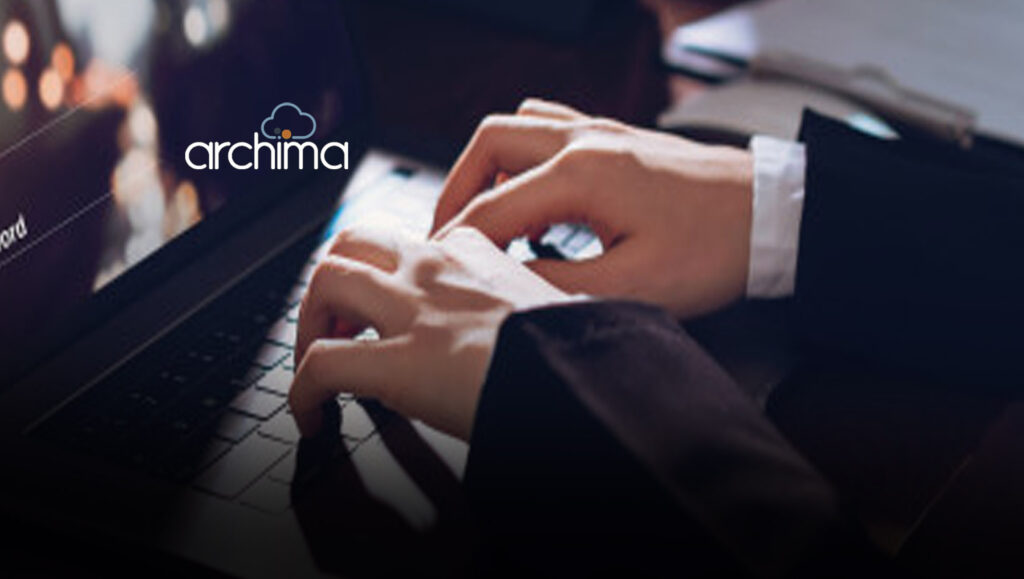 Archima Launches 360-Degree Salesforce Schema Management Tool