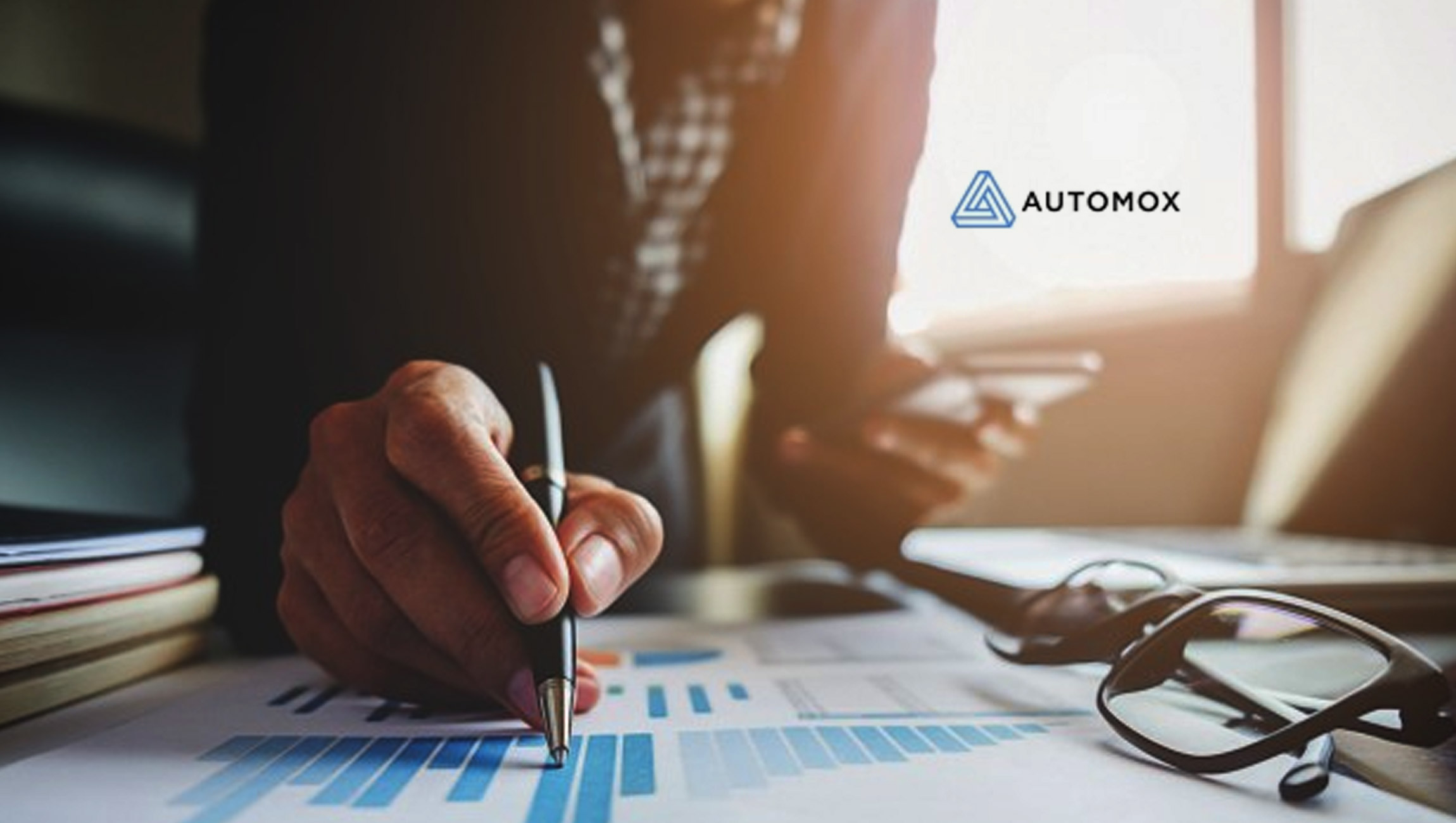 Automox Continues Rapid Growth with Over 1,500 Global Customers, Announces VP of Customer Experience to Drive Customer Value and Exceptional Experiences