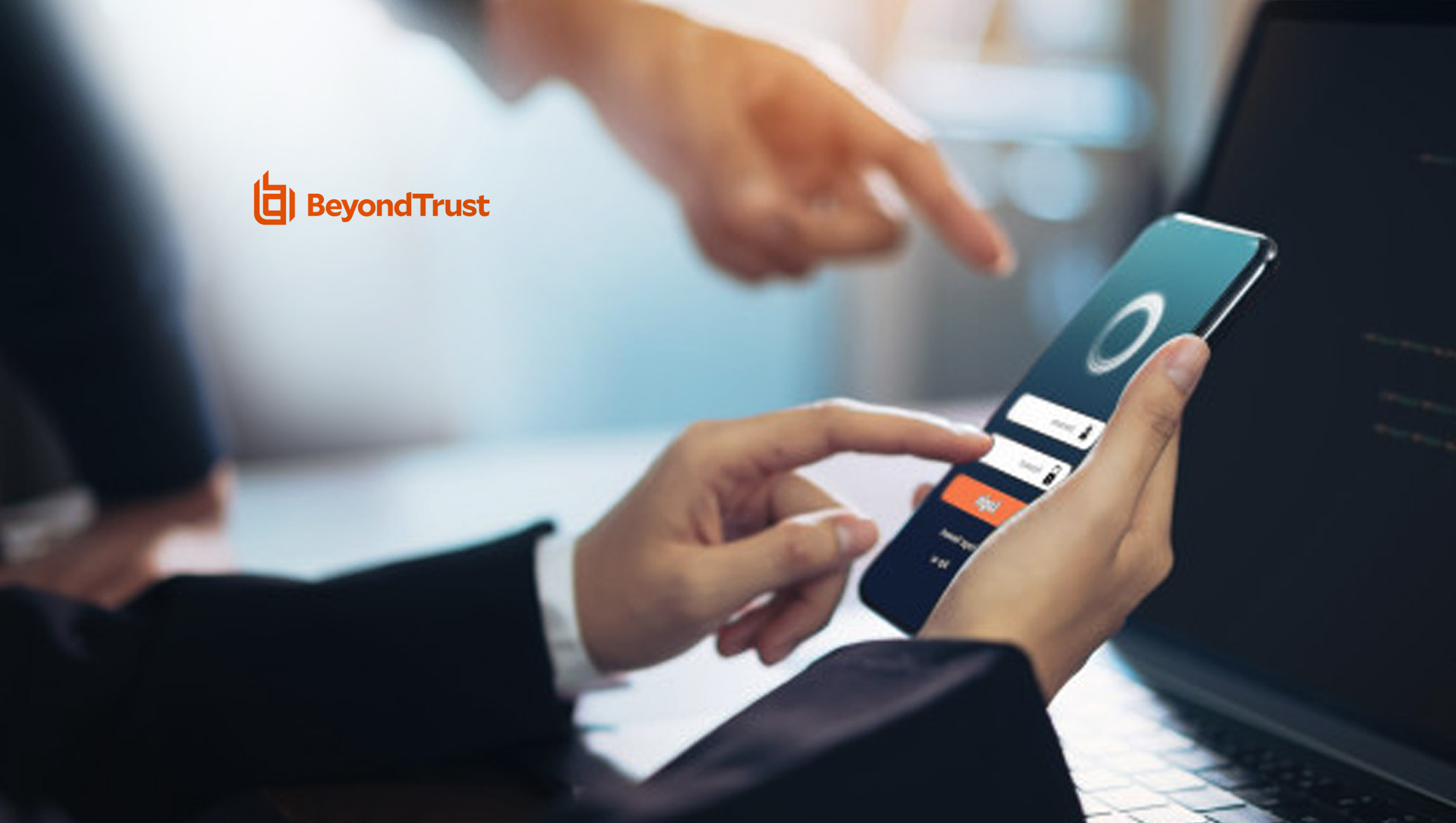 BeyondTrust Named a Leader in 2020 Gartner Magic Quadrant for Privileged Access Management