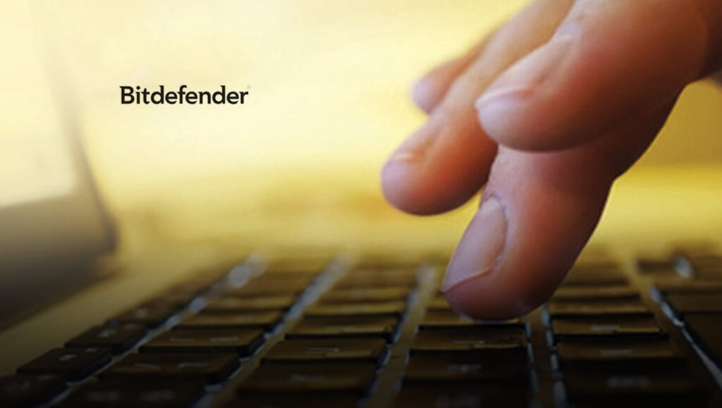 Bitdefender Strengthens its Global Channel Partner Program as Demand for Advanced Cybersecurity Solutions Grow