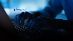 Blue Prism Accelerates Intelligent Automation for Cloud Users on Microsoft Azure