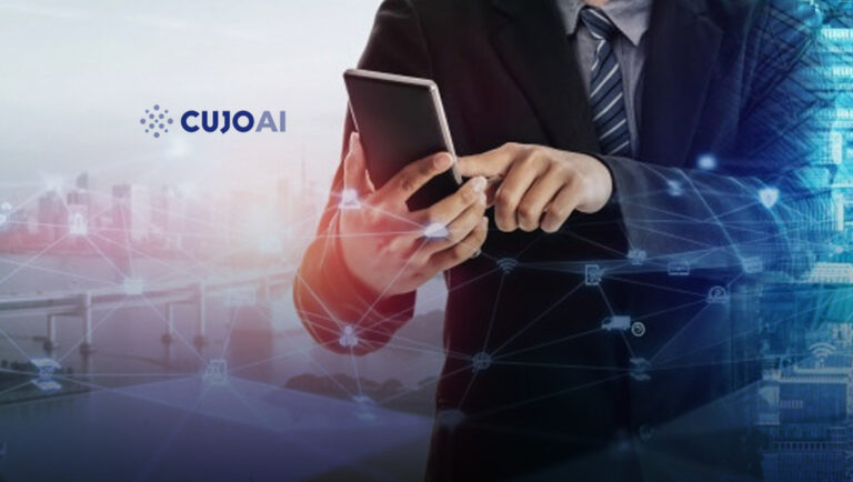 CUJO AI Joins the European Telecommunications Standards Institute (ETSI), Strengthening Involvement in Future 5G Infrastructure