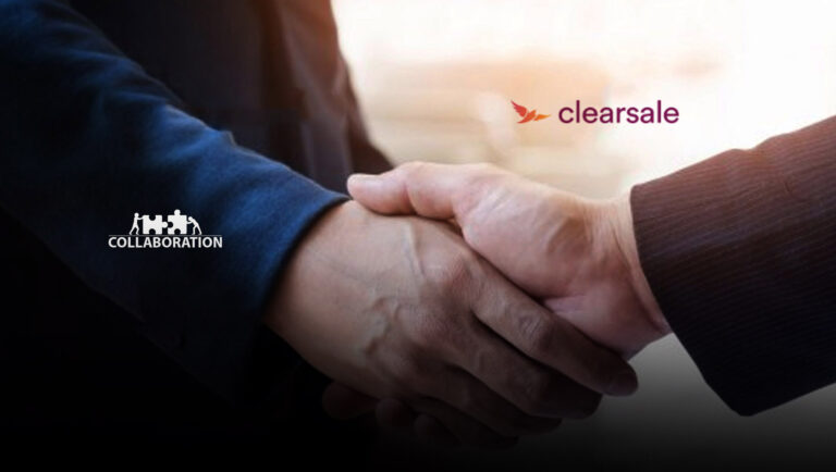 ClearSale Named BigCommerce Preferred Partner