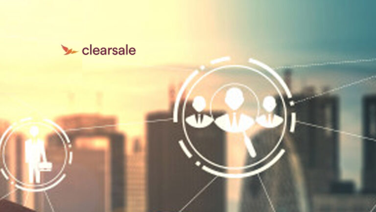 ClearSale to Hire 500 New Employees by Q4 2020