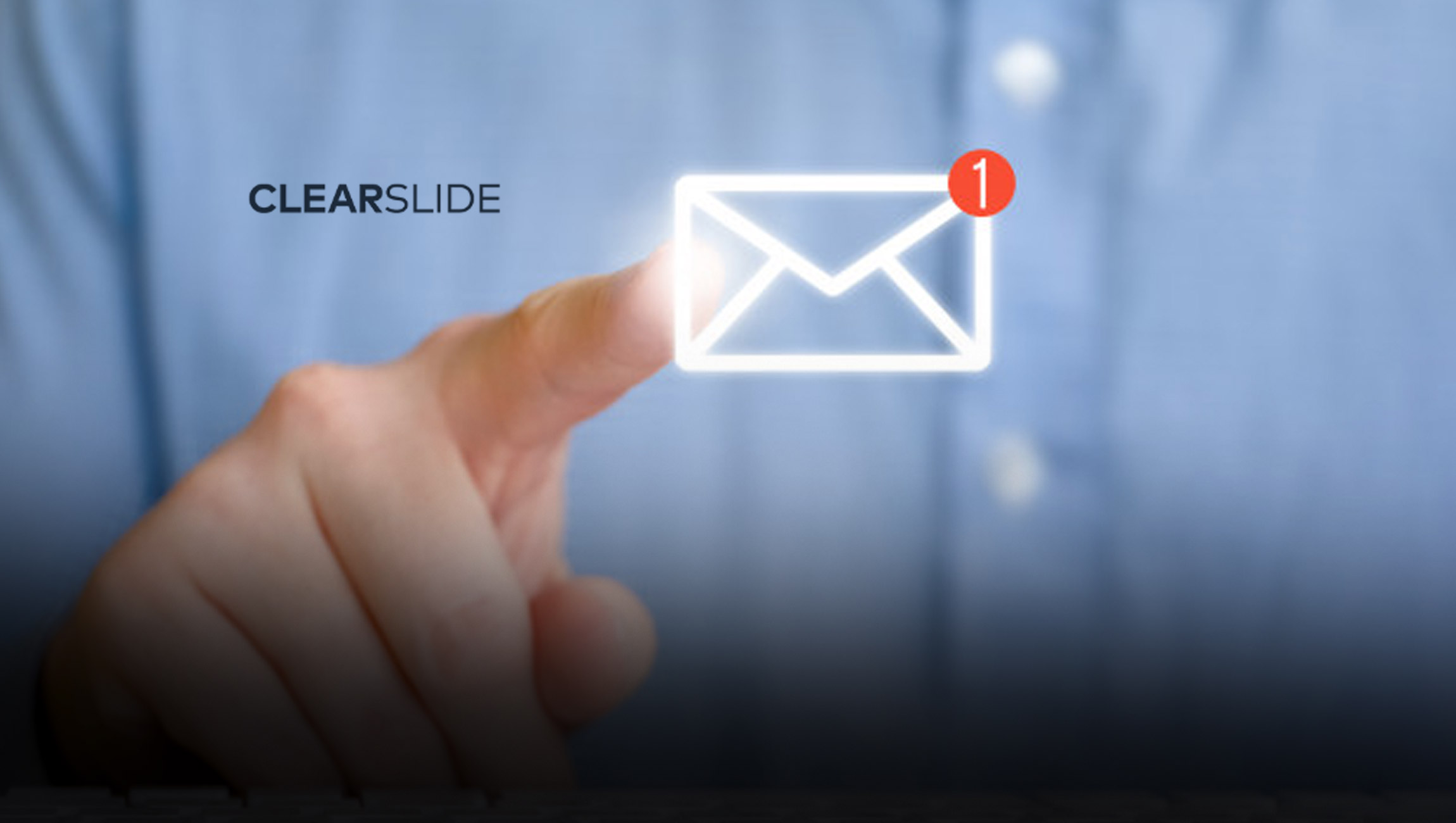 ClearSlide Sales Enablement Platform Adds Best Time Email Capabilities